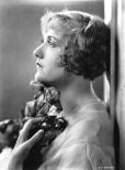 Constance Talmadge