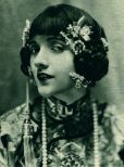 Constance Talmadge