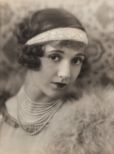 Constance Talmadge