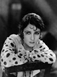 Constance Talmadge