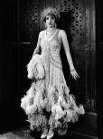 Constance Talmadge