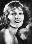 Constance Talmadge