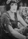 Constance Talmadge