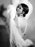 Constance Talmadge