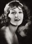 Constance Talmadge