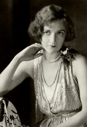 Constance Talmadge