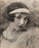 Constance Talmadge