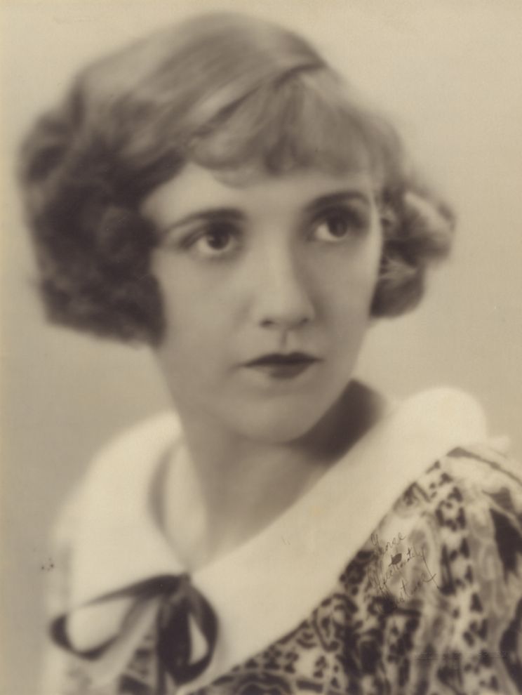 Constance Talmadge