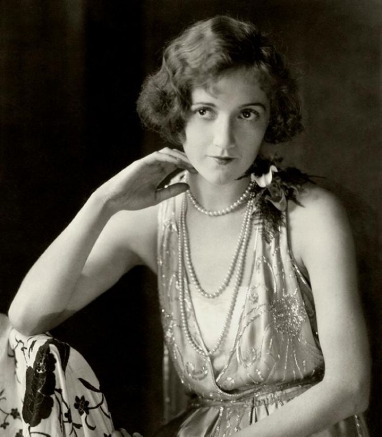 Constance Talmadge