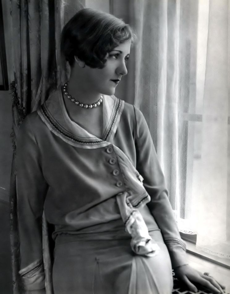 Constance Talmadge