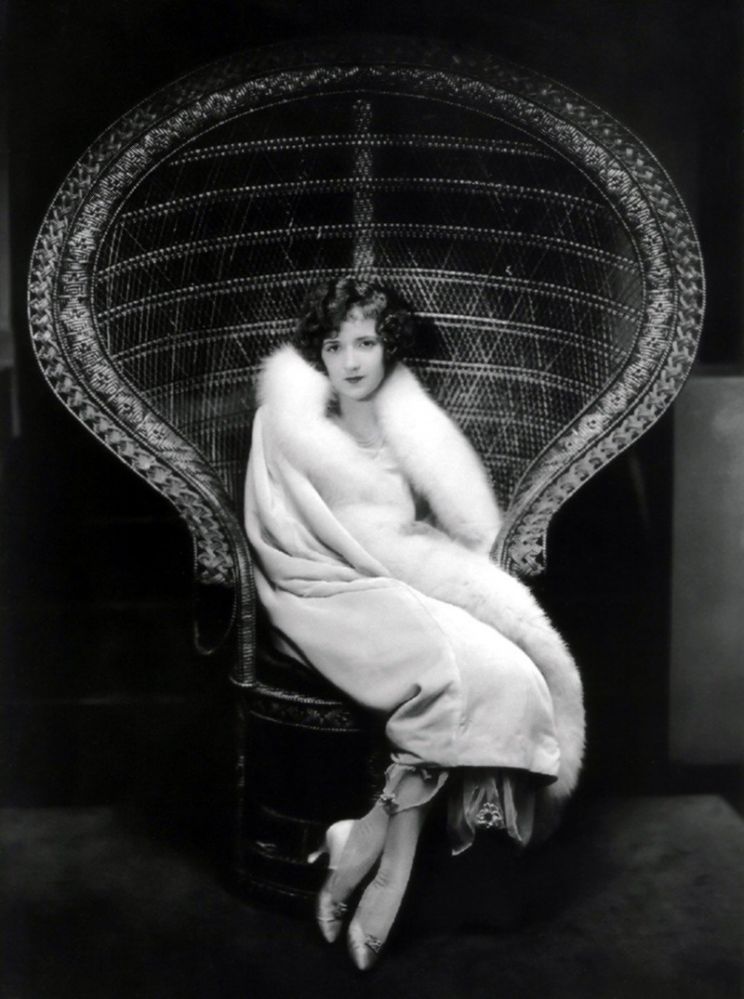 Constance Talmadge