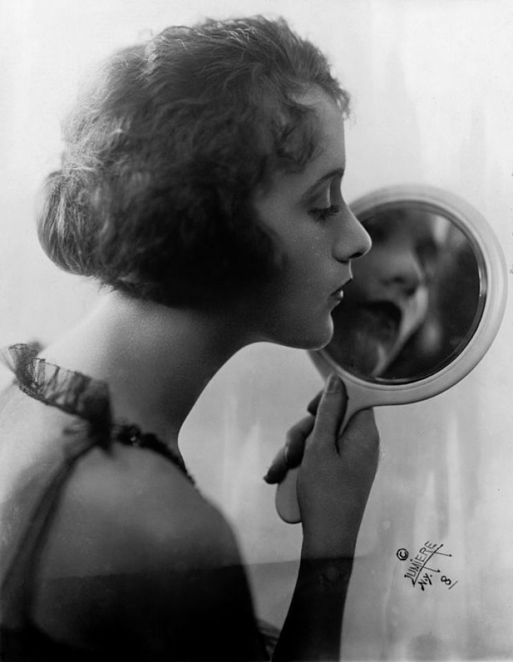 Constance Talmadge