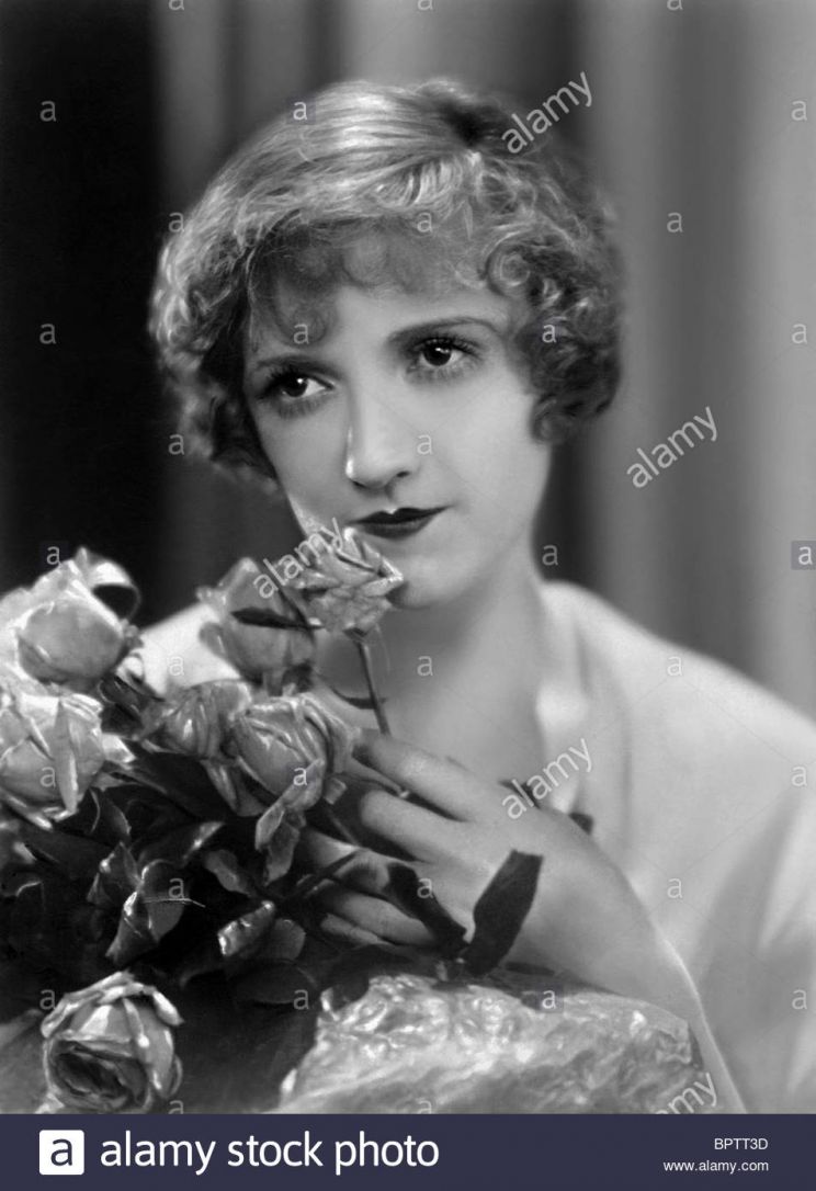 Constance Talmadge