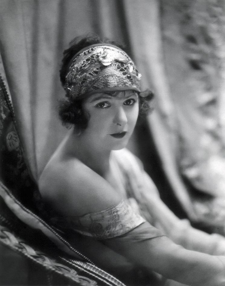 Constance Talmadge