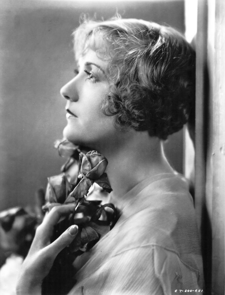 Constance Talmadge