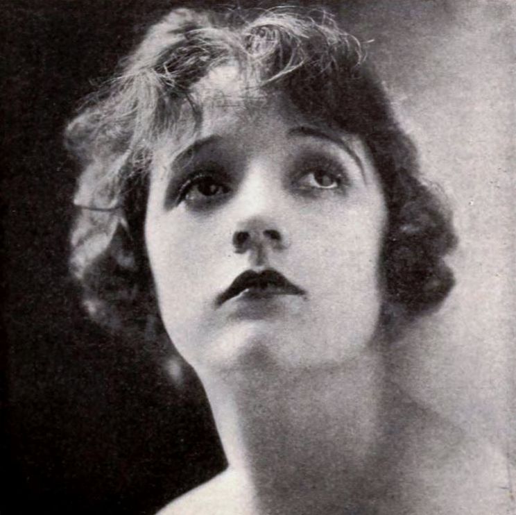 Constance Talmadge