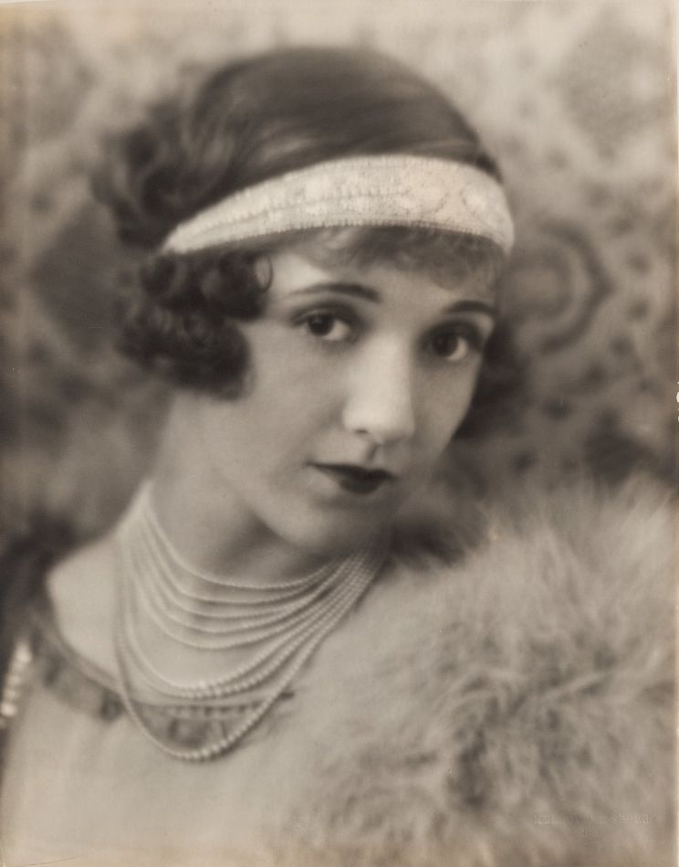 Constance Talmadge