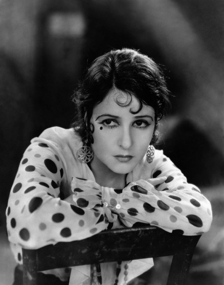 Constance Talmadge