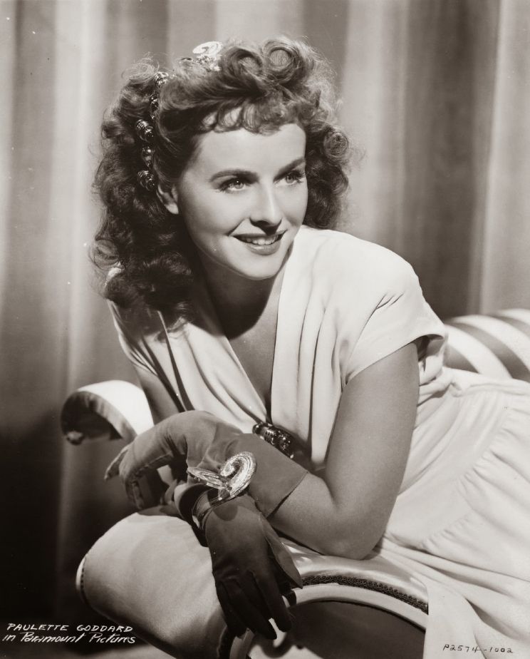 Constance Talmadge