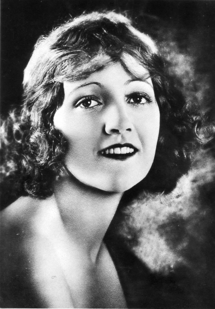 Constance Talmadge