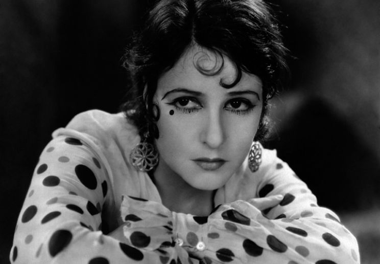 Constance Talmadge