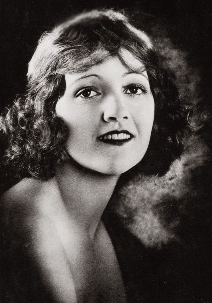 Constance Talmadge