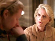 Constance Towers
