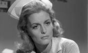 Constance Towers