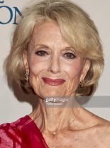 Constance Towers