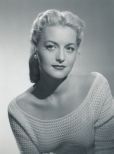 Constance Towers