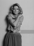 Constance Towers