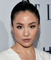 Constance Wu