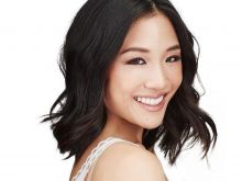 Constance Wu