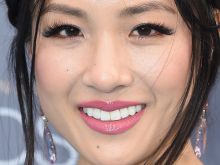 Constance Wu