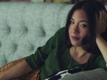 Constance Wu