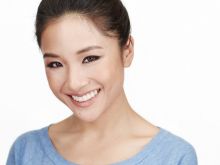 Constance Wu photo