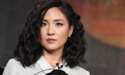 Constance Wu