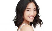 Constance Wu