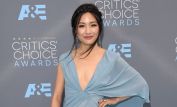 Constance Wu