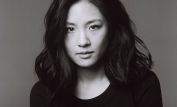 Constance Wu