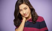 Constance Wu