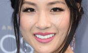 Constance Wu