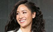 Constance Wu