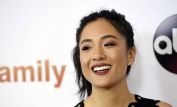 Constance Wu