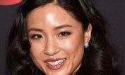 Constance Wu