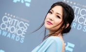 Constance Wu