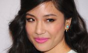 Constance Wu