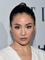 Constance Wu