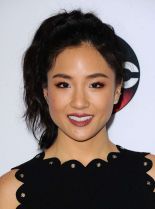 Constance Wu