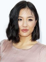 Constance Wu